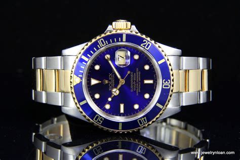 orange county rolex watch buyer|rolex orange county la.